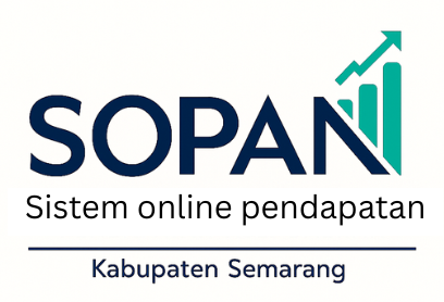 SOPAN